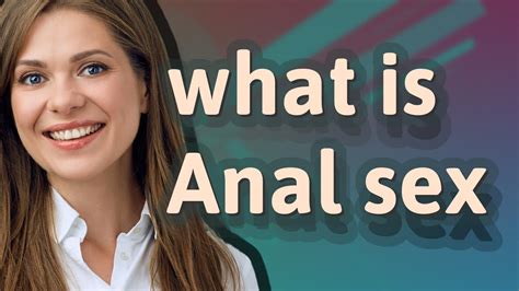 German Anal Sex (248,459)